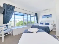 Mermaid Guest House Hotels in Cape Agulhas Municipality