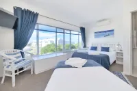 Mermaid Guest House Hotels in Kap Agulhas