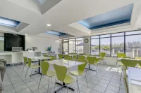 Rodeway Inn Hoteles en Condado de Pasco