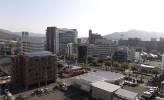 Hotel Sunrise21