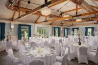 Springfield Hotel Hotels in Maynooth