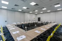 Europe Haguenau – Hotel & Spa Hotels in Bernolsheim