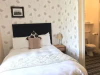 The Old Coach House - 3-Star