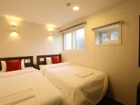 Tripstay Myeongdong Hotels near N Seoul Tower