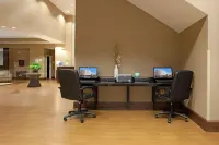 91 Loop Boutique Hostel Hotels in Cape Town