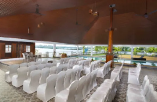 インドリヤ サンズ