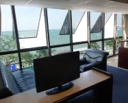 Serene Hotel Hotels in Pattaya