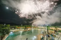 Herceg Etno Selo Međugorje - Beach