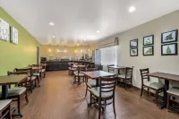 Sleep Inn Naperville - Chicago