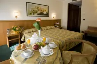 Hotel Galant Hotels in Venaria