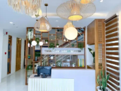 Casa Bicolandia Suites Hoteles en Daraga