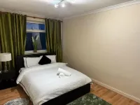 El Met Global Apartment Hotel a Bexleyheath
