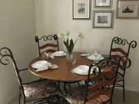 Davenport Vacation Homes by Shine FM Hotels in Davenport