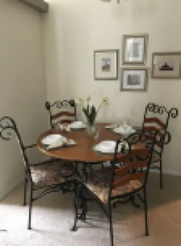 達文波特度假屋閃耀菲姆酒店