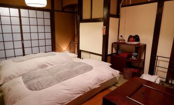 Kyoto Sawai