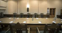 Nane Hotel