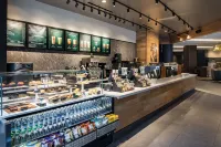 Richmond Marriott Hotels in Richmond