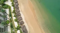 Terrou-Bi - Beach