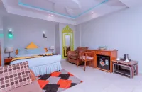 Selig Resort - 2-Star