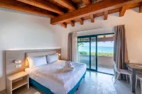 Club del Sole Desenzano Lake Village