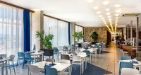 Sagitta All Inclusive Light Hotels in Lokva Rogoznica