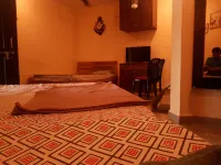 Godwill Kimo Guest House Hotel di 