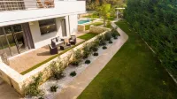 Kagiemar Luxury House - Villas