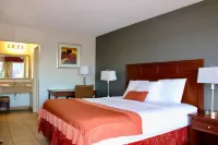 La Vista Inn