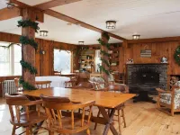 Dexter's Inn Hotels in Sunapee