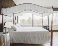 Dexter's Inn Hotels in Sunapee