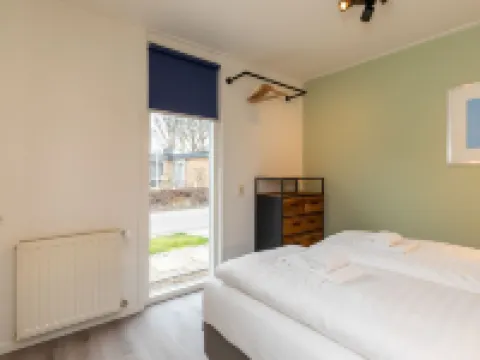 Welcoming Family Home Hotels in Goes