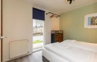 Welcoming Family Home Hotels in Goes