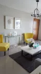 HeimatDorado R.D. Your Pleasant Stay - Apartments