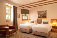 Hotel Baškuća Hotels in Pale