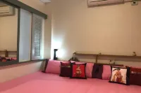 Saen Sabai Hostel - 2-Sterne