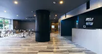 Hotel Pivot ShinImamiya Ekimae - 3-Sterne