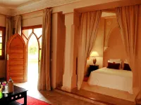 La Maison des Oliviers Hotels near Noria Golf Course