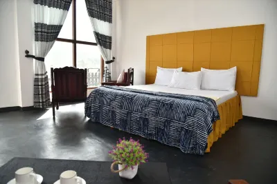 Shiny Cot Full Bungalow فنادق في 