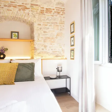 Kantouni Mpizi Suites by CorfuEscapes