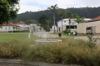 The Dunes Resort 80 & 69 Hotel a Keurboomstrand