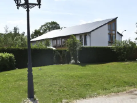 Country Inn Suitenhotel Hotéis em Werder