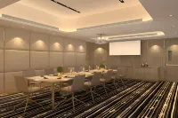 Vividus Hotel - Thân thiện với thú cưng