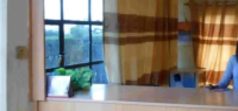 Taphe Guest House Resort