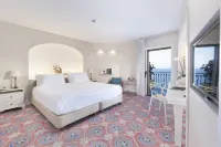 Hotel Belair Hotels in Sorrento