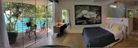 Asalem Hotels in Ангра-дус-Рейс