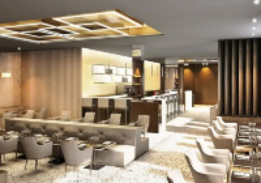 Howard Hotel Paris Orly Airport