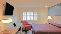 Del Mar Motel - Motels