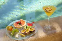 Pepi Boutique Hotel (Adults Only) - breakfast