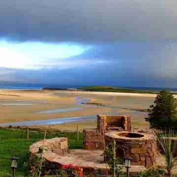 Mulranny House Others