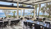 Chileno Bay Resort & Residences, Auberge Collection